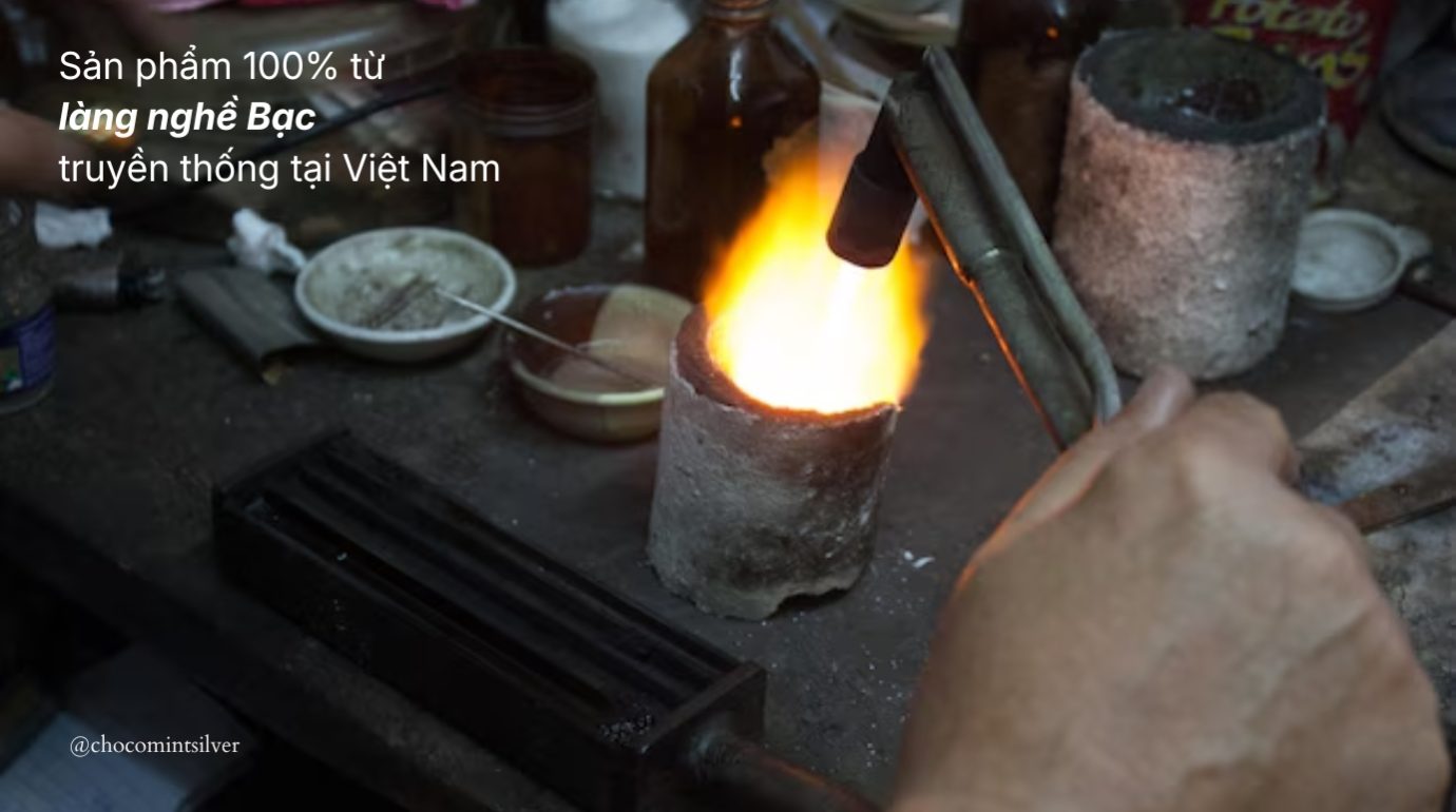 Crafted with Love (2)